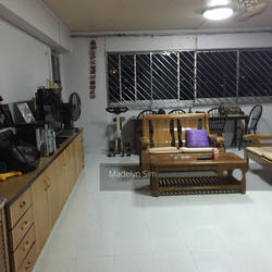 Blk 434 Hougang Avenue 8 (Hougang), HDB 4 Rooms #122845732